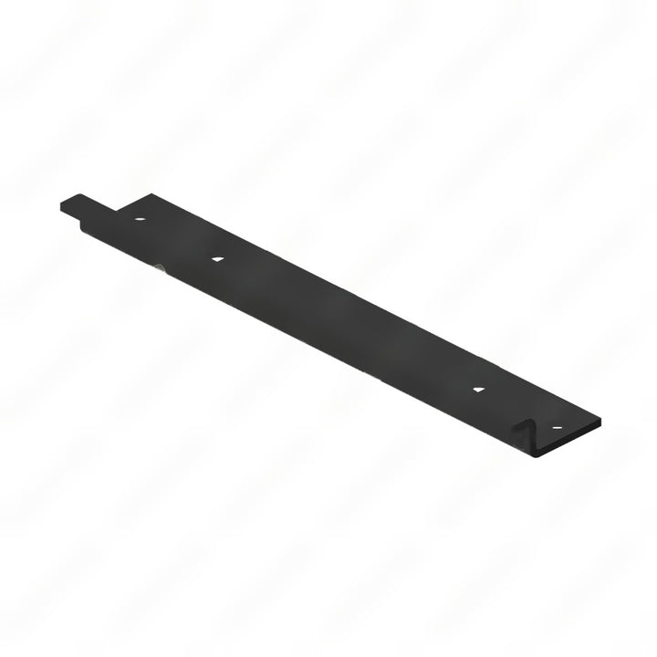 WWS 9001737 CORSSMEMBER,FRONT AU
