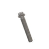 WWS 9003133 SCREW, 62 - 11X225 S