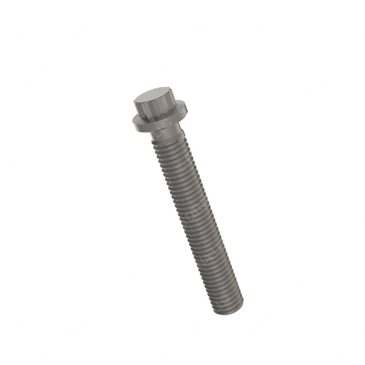 WWS 9003133 SCREW, 62 - 11X225 S