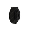 WWS 9009996 MOUNT, RUBBER ENGINE