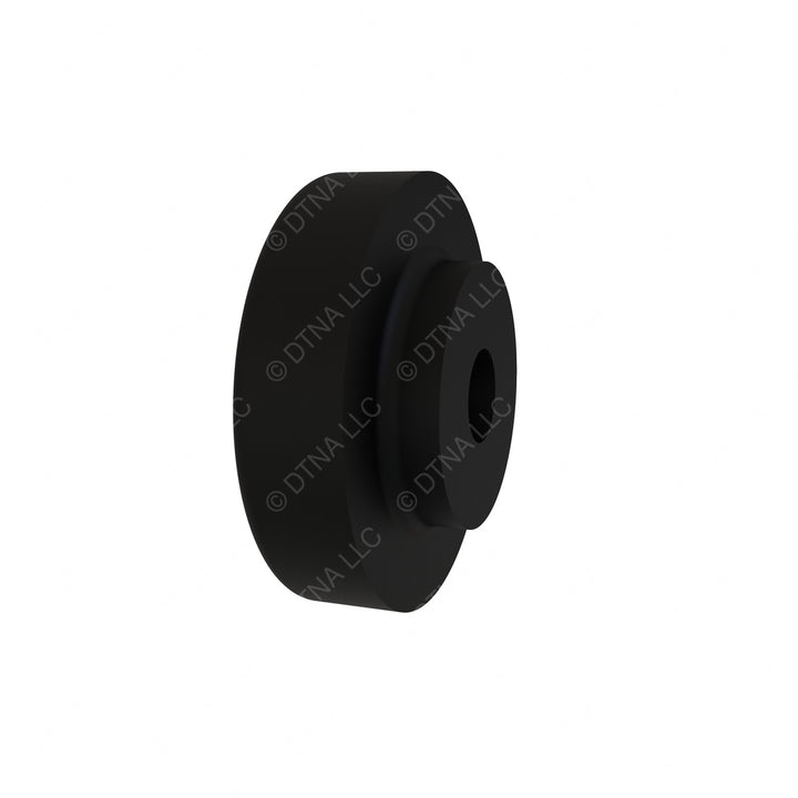 WWS 9009996 MOUNT, RUBBER ENGINE