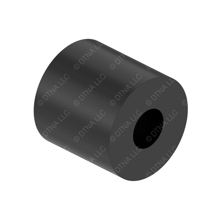 WWS 9011524 SPACER,BUMPER FRONT