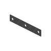 WWS 9013200 SPACER,FRAME 1/8
