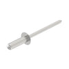 WWS 9020681 HUCK RIVET