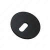 WWS 9027940 WASHER, TILT HOOD STB
