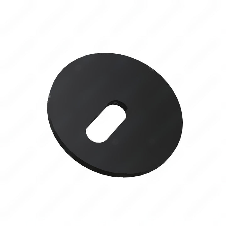 WWS 9027940 WASHER, TILT HOOD STB