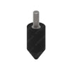 WWS 9027950 POST HOOD STABILIZER