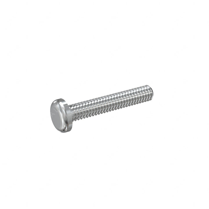 WWS 9028590 SCREW SST