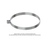 WWS 9029668 CLAMP