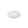 WWS 9032340 COVER PLATE