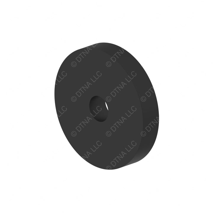 WWS 9033180 GASKETFLAT WASHER