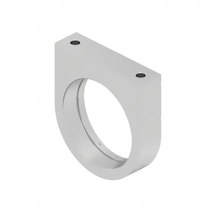 WWS 9036036 TRUNNION
