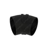 WWS 9036166 ELBOW 45DEG RUB 6.0