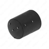 WWS 9038102 RESERVOIR, STEEL 900