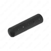 WWS 9038399 RESERVOIR - 2770 - STEEL