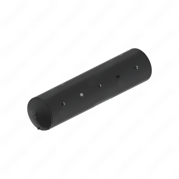 WWS 9038399 RESERVOIR - 2770 - STEEL