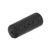 WWS 9039620 RESERVOIR, STEEL 1750