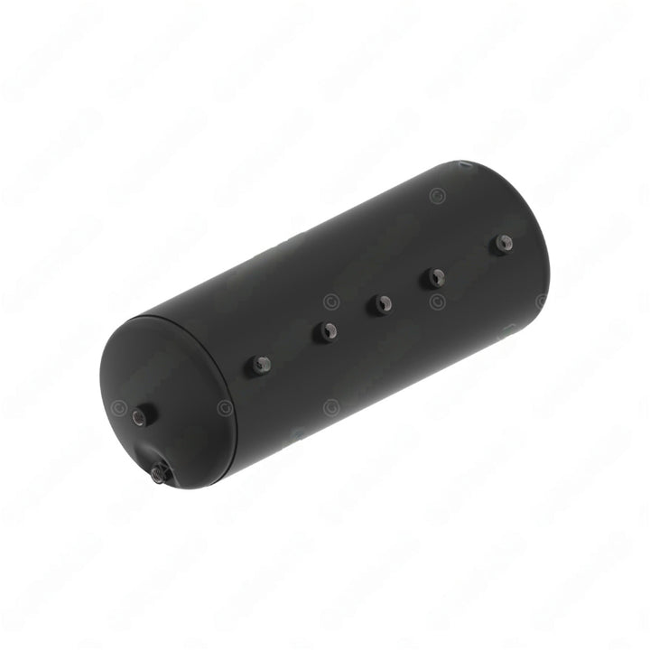 WWS 9039620 RESERVOIR, STEEL 1750