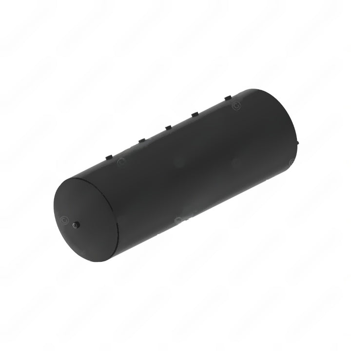 WWS 9039621 RESERVOIR - 2000 - STEEL