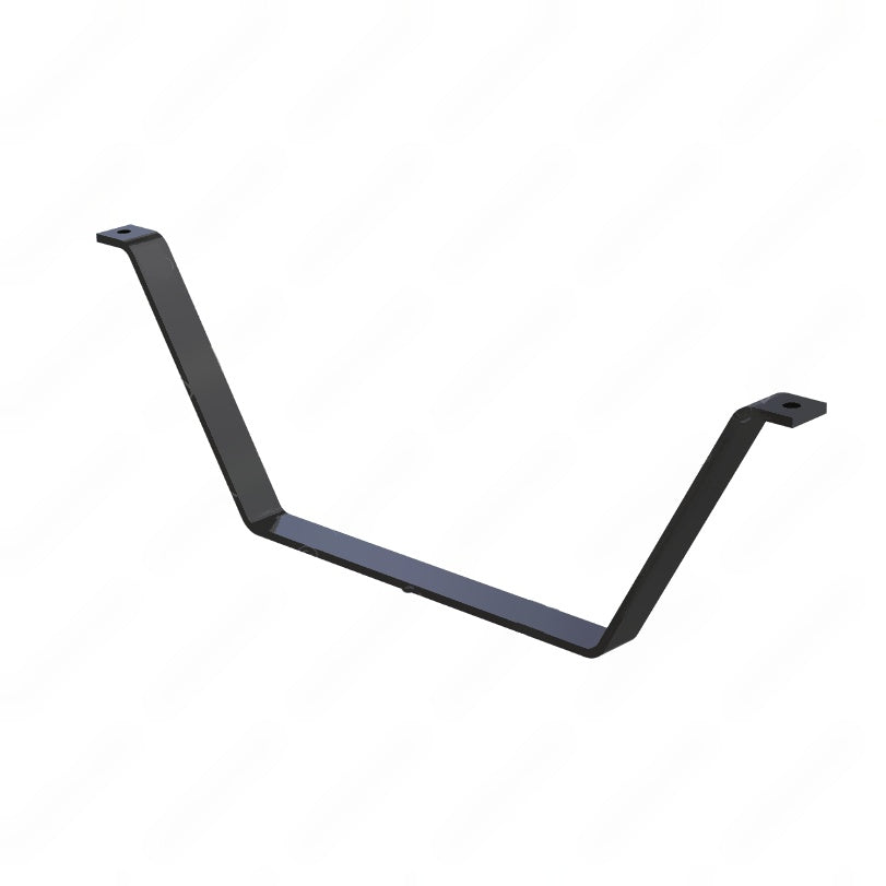 WWS 9040100 STIRRUP - PAINTED
