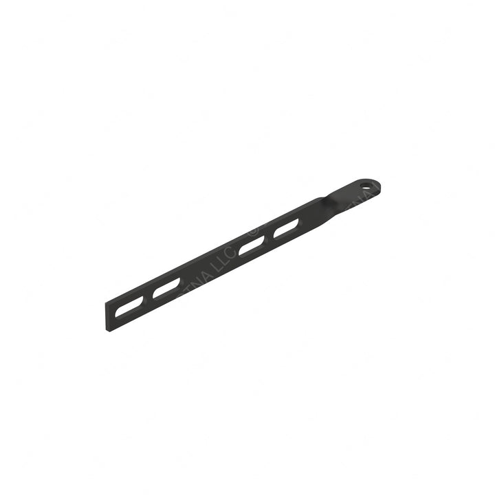 WWS 9040707 BRACKET, MANIFOLD PIP