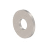 WWS 9041024 WEATH - R - SEAL WASHERS
