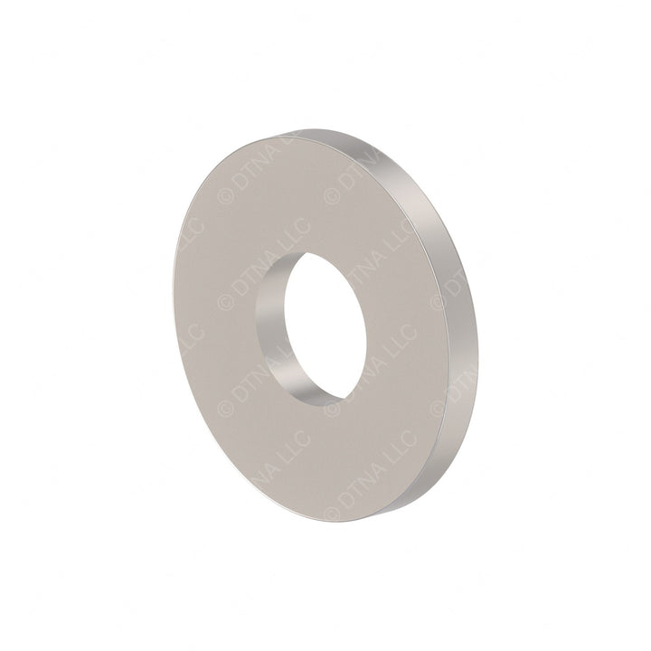 WWS 9041024 WEATH - R - SEAL WASHERS