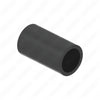 WWS 9041378 SPACER