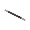 WWS 9041421 ROD,TIE ROD AIR TANK