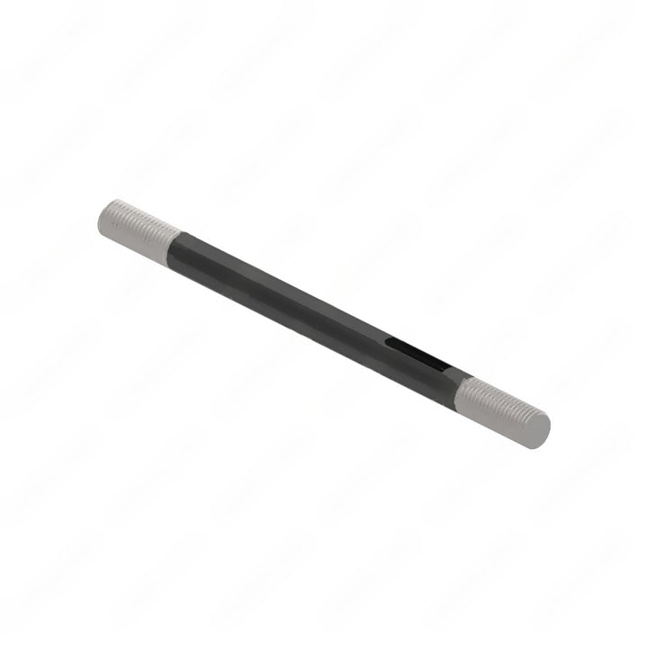 WWS 9041421 ROD,TIE ROD AIR TANK