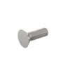 WWS 9042101 SCREW, 8 PLN .31-18X