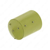 WWS 9044110 RESERVOIR,ALUM 900