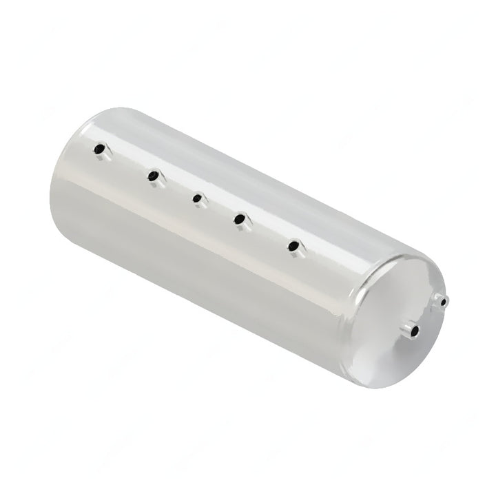 WWS 9044113 RESERVOIR,2000 ALUMINUM