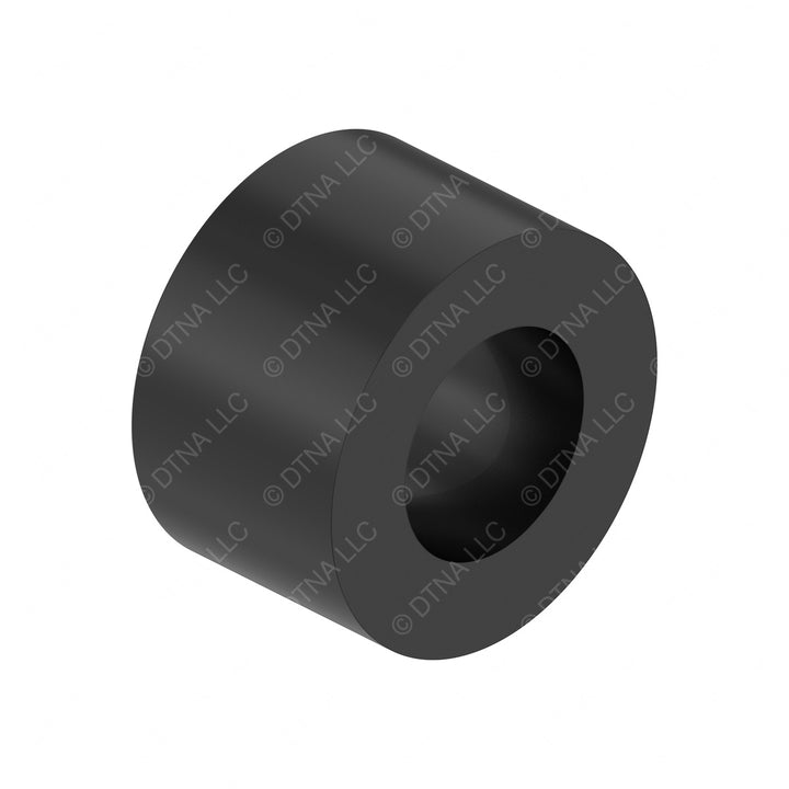 WWS 9045189 GASKET:SPACER  90451