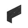 WWS 9045434 BRACKET,TAIL LAMP