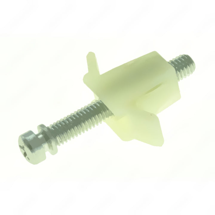 WWS 9048881 HEADLAMP ADJUSTING S