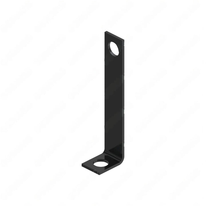 WWS 9049265 BRACKET,STAND OFF