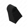 WWS 9051074 BRKT TRACK ROD