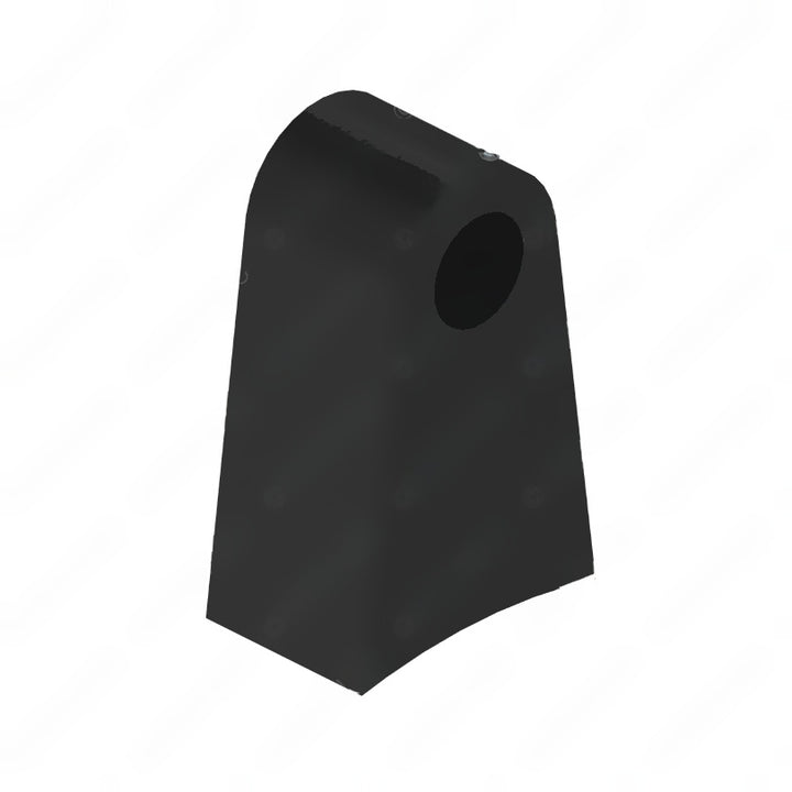 WWS 9051076 BRACKET, TRACK ROD