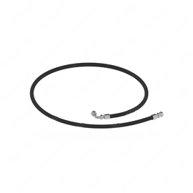 WWS 9052295-110 HOSE  16
