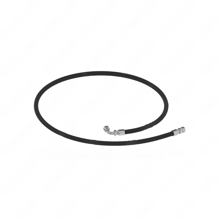 WWS 9052295-115 HOSE  16