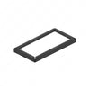 WWS 9054403 FRAME,BATTERY HOLD D