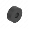 WWS 9054551 SPACER