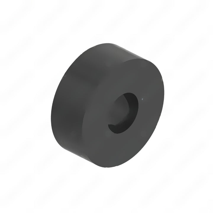 WWS 9054551 SPACER