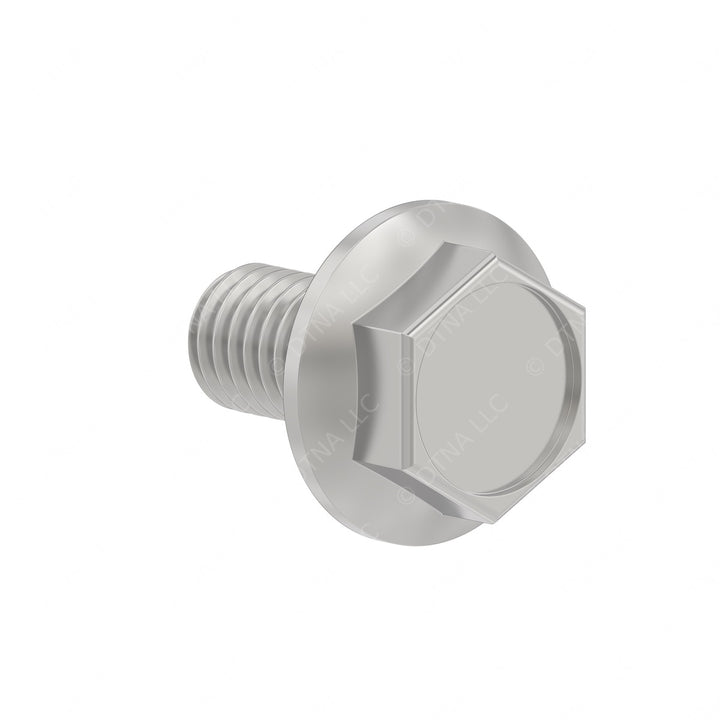 WWS 9055808 SEM-MSCR STL ZNC 5/1