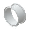 WWS 91201-3464 RIM AY WI1024D