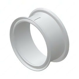 WWS 91201-3464 RIM AY WI1024D