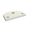 WWS 91209-3403 SUPT VALVE EXT