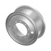 WWS 91402-3564 WHEEL,DISC 24X8.5HUB