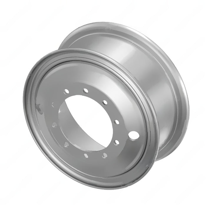 WWS 91402-3564 WHEEL,DISC 24X8.5HUB